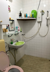 Blk 926 Jurong West Street 92 (Jurong West), HDB 4 Rooms #161816842